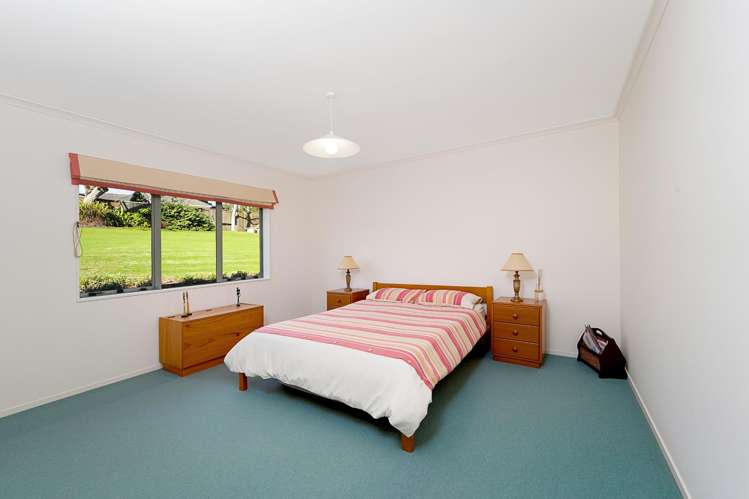 2 Burgundy Park Avenue Henderson_18