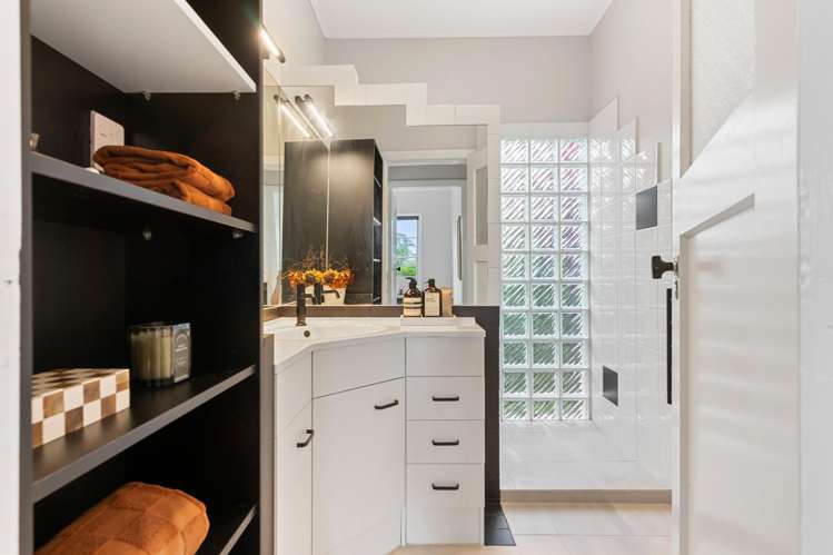 24A Regina Street Westmere_11