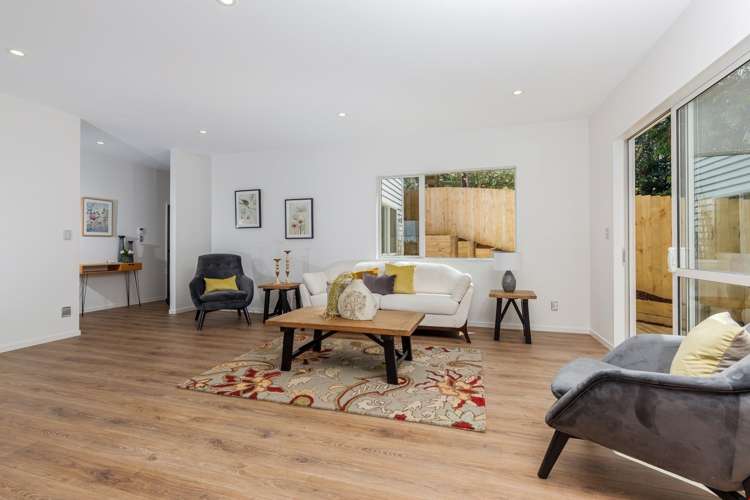 13a Ensign Place Hillcrest_11