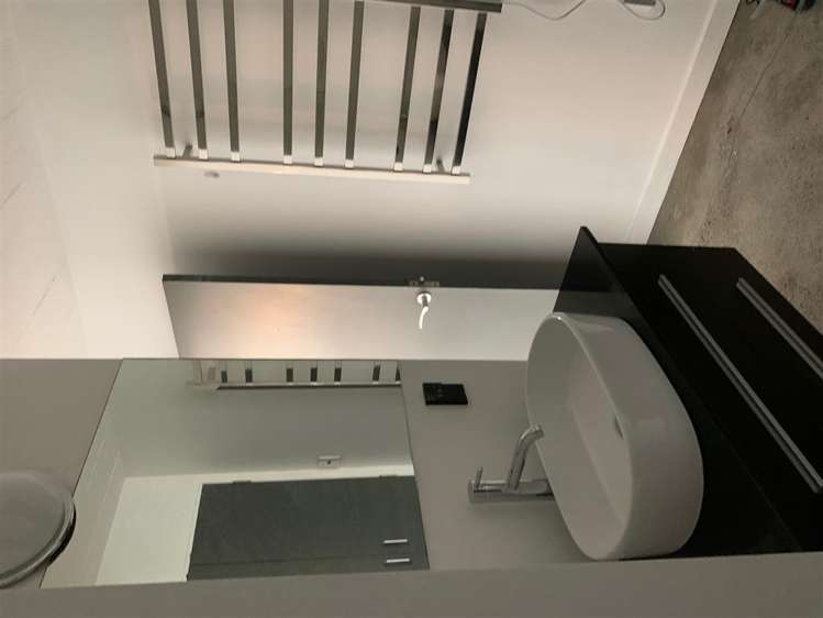 11/3 Akiraho Street Mount Eden_8