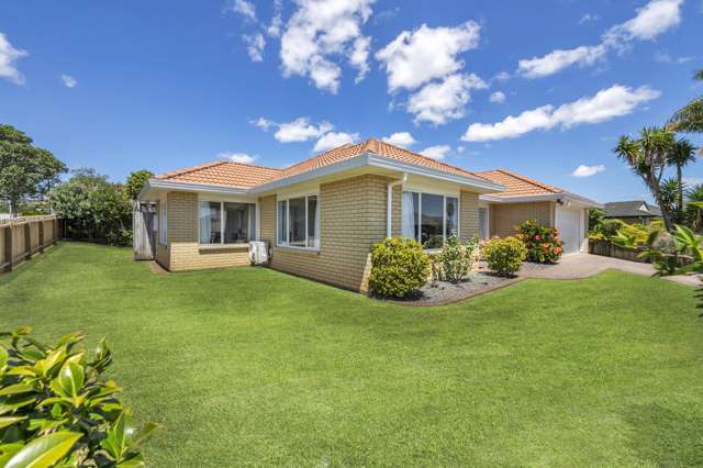 2 Magilligan Close Dannemora_3