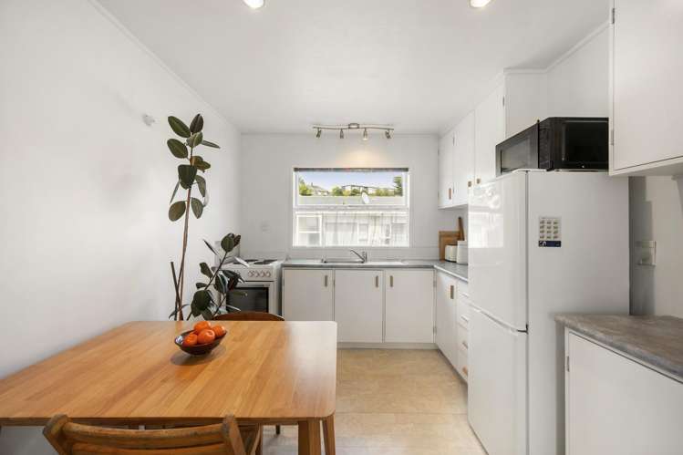 1/46 Ngatoto Street Ngaio_2