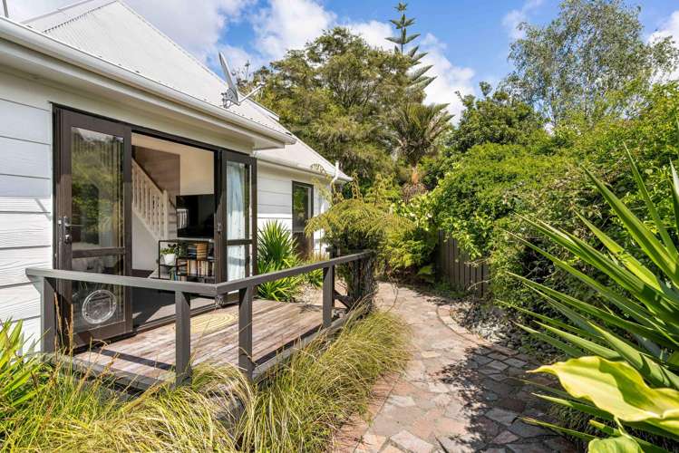 107A Durrant Drive Whangamata_15