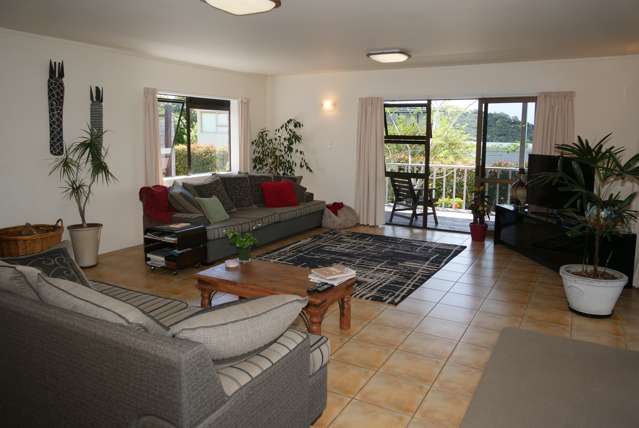 32 Colonel Mould Drive Mangonui_4