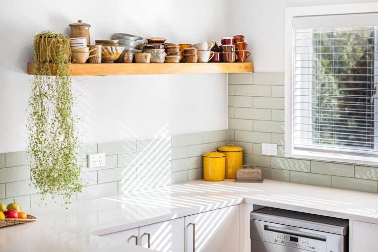 41 Parker Avenue New Lynn_10