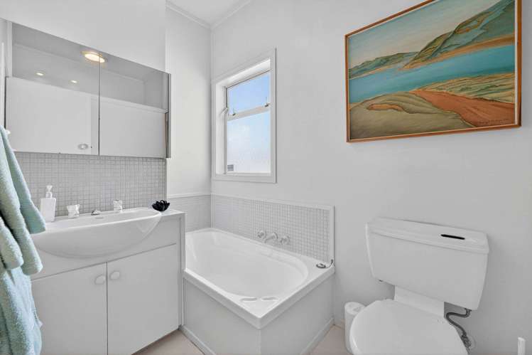 60 Maskell Street St Heliers_13