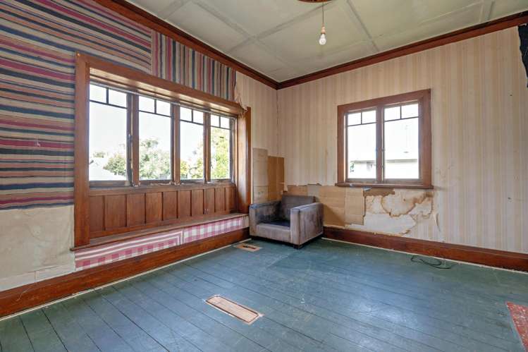 31 Windsor Street Opotiki and Surrounds_10