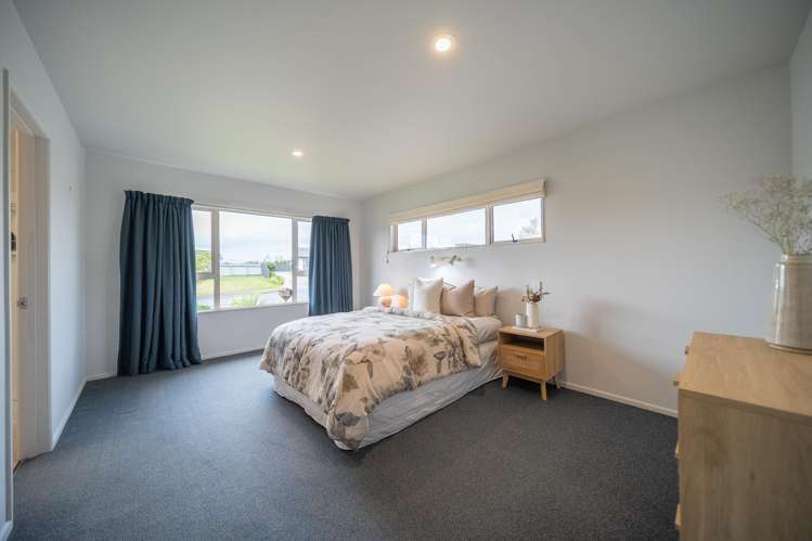 30 Govan Drive Te Anau_9