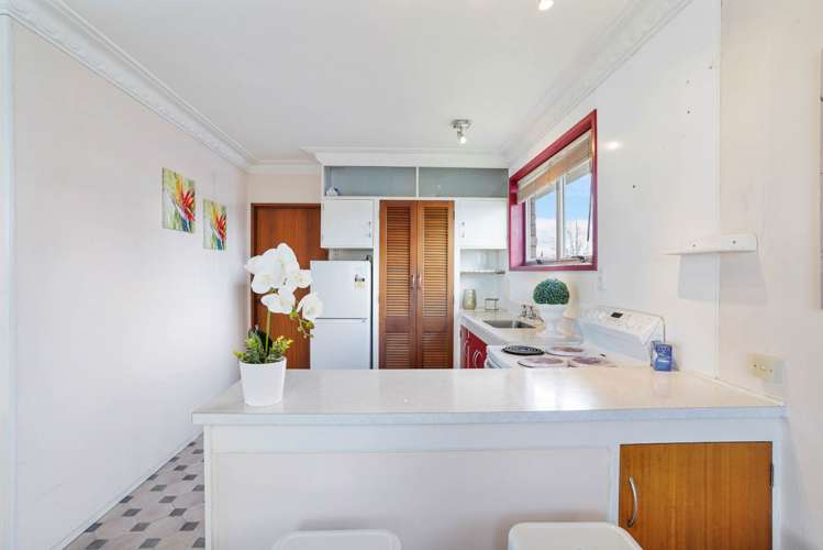 1/36 Churchill Avenue Manurewa_10