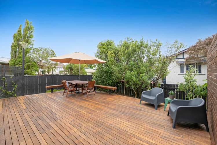 49a Parakai Avenue Helensville_12