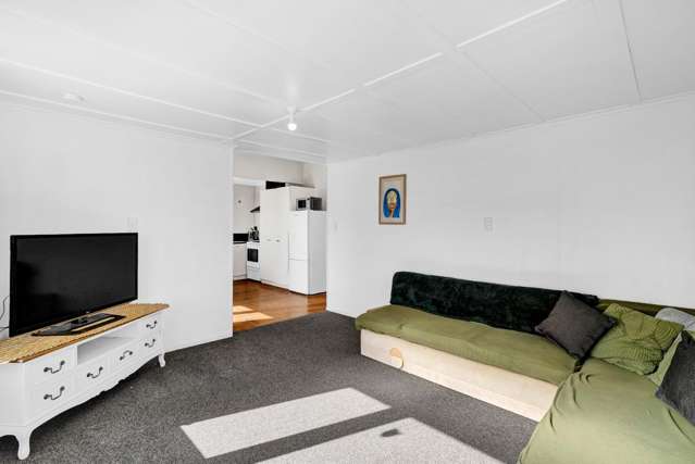 452 Saint Aubyn Street Moturoa_3