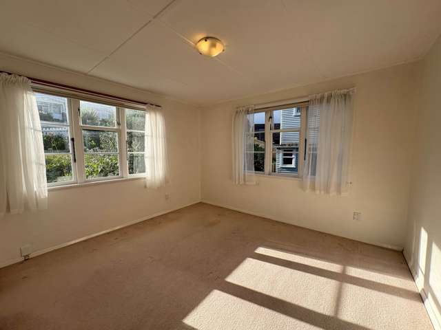 96 Aotea Street Mission Bay_4