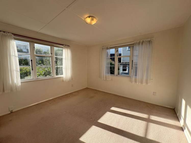96 Aotea Street Mission Bay_4