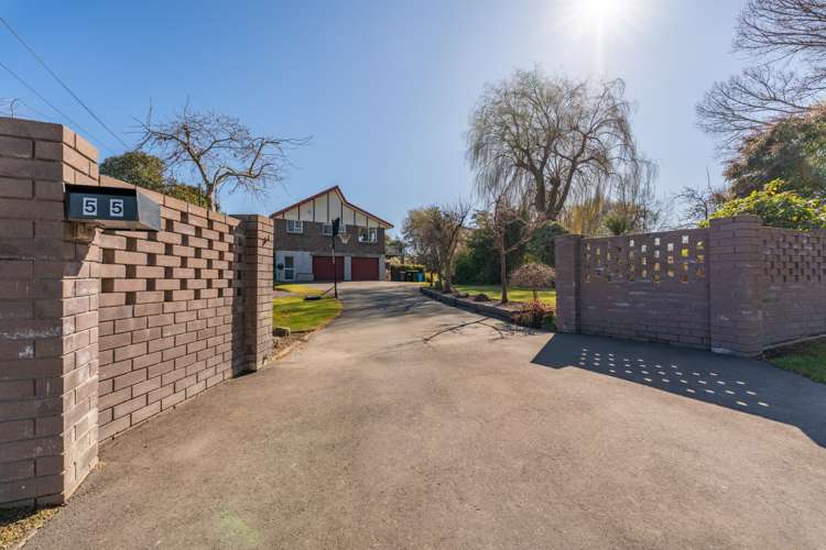 55 Hayhurst Street Temuka_23