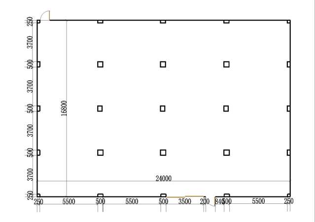 3/44 Portage Road New Lynn_4