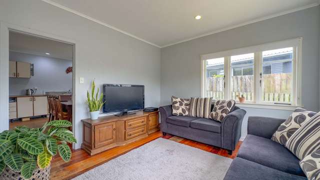 22 Couch Street Ngaruawahia_4