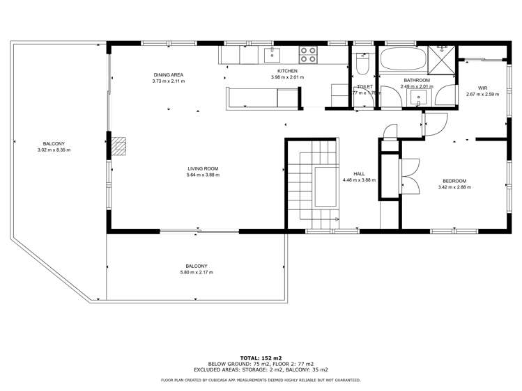 19 Mako Street Taupo Bay/Totara North_26