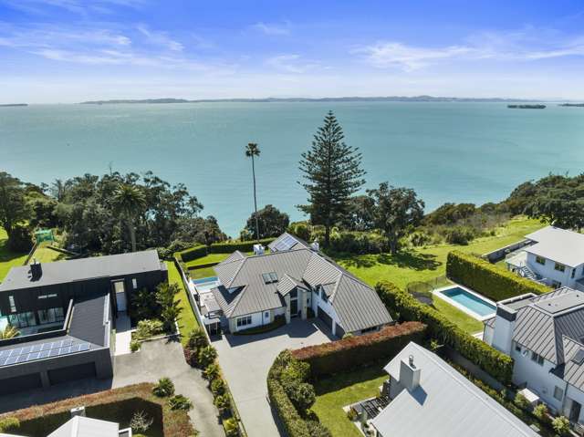 40 Oceania Place Mellons Bay_3