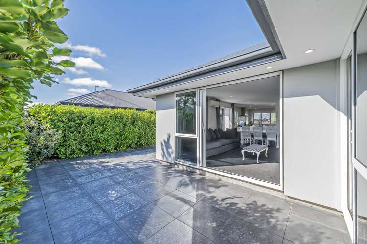 6 Tongariro Street Halswell_21