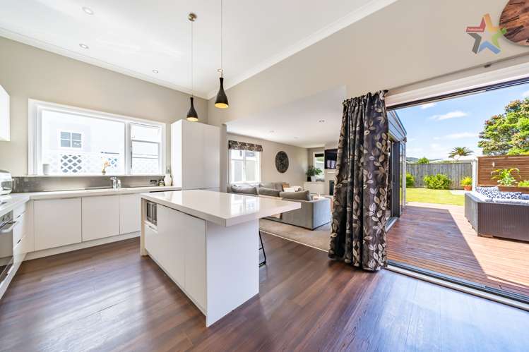 16 Buick Street Petone_7