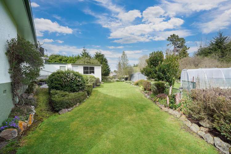 119 Flora Road Lumsden_12