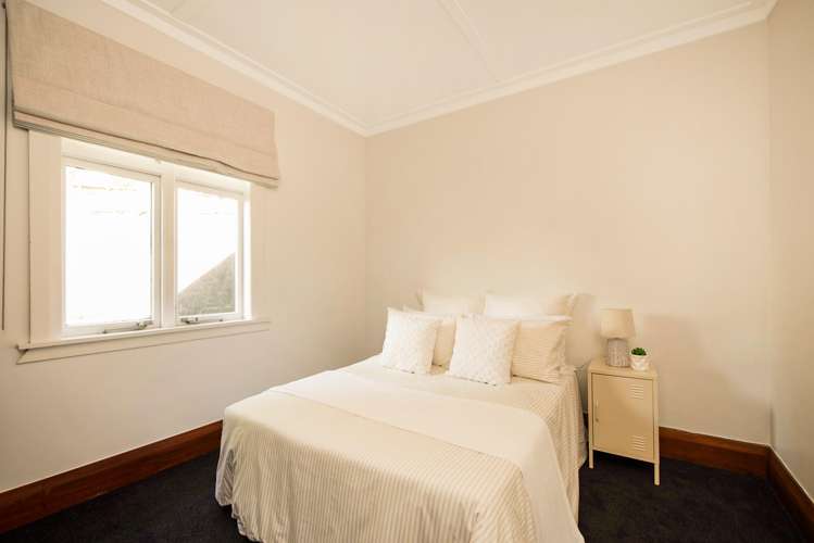 19 Chatham Street Berhampore_9