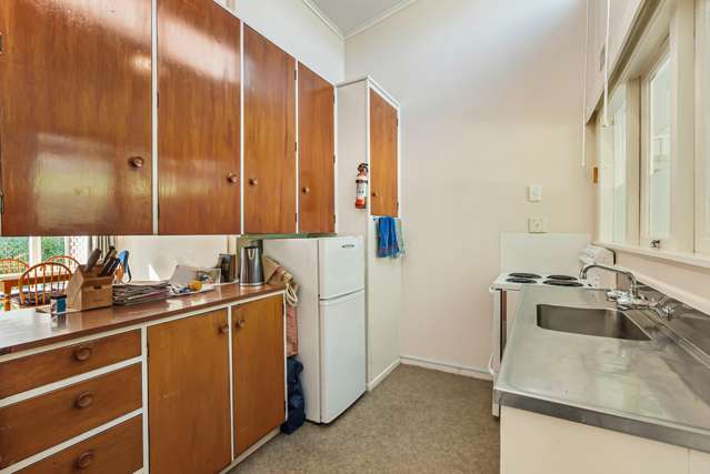 65a Rawhiti Road One Tree Hill_4