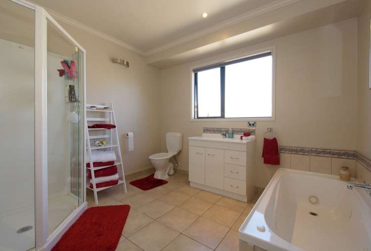 10 Quartz Lane Cromwell_13