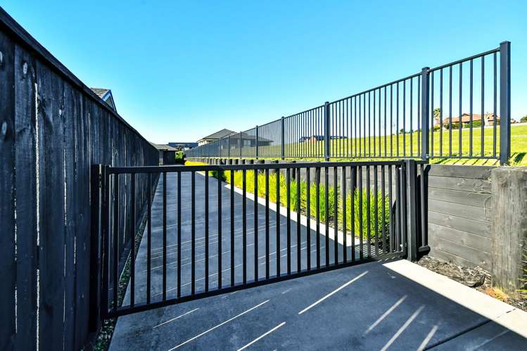 29 Trevor Mcmiken Drive Patumahoe_26