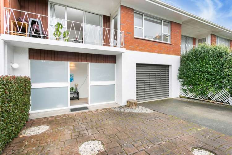 31 Ashton Road Mount Eden_21