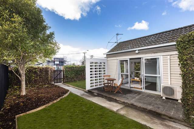 2/23 Bretts Road Saint Albans_1