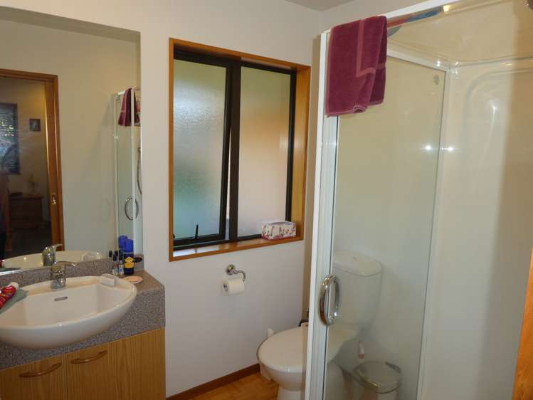 5 Oakview Lane Cashmere_9