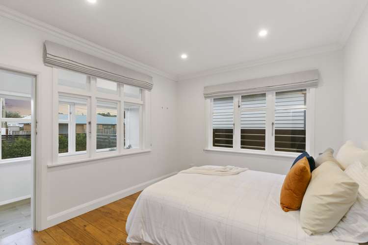 52 Argentine Avenue Miramar_10