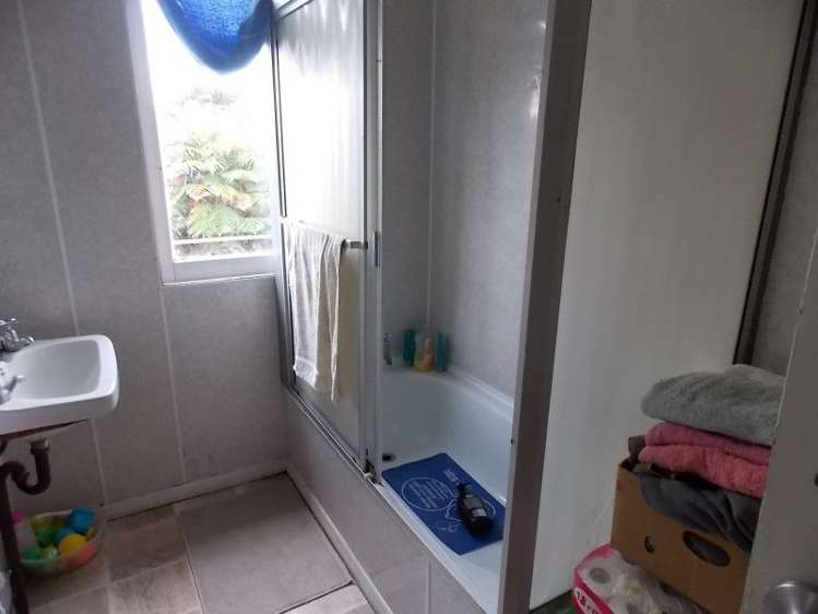 6 Hetet Street Te Kuiti_5