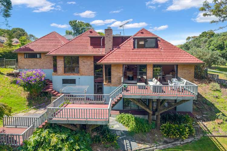 28B Charles Fox Place St Johns_13