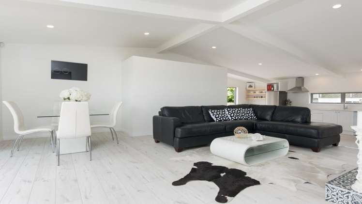 21a Tweed Street Mount Maunganui_6