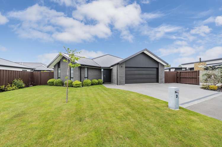 3 Maurice James Way Prebbleton_29