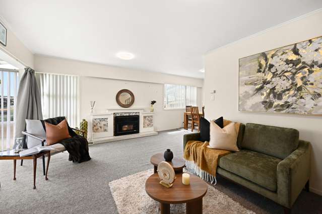 4 Totara Drive Saint Andrews_2