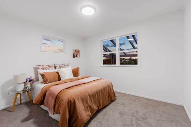 26 Cheval Drive Totara Vale_8