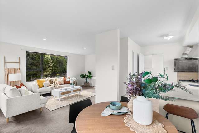 2/20A Washbournes Road Wigram_3