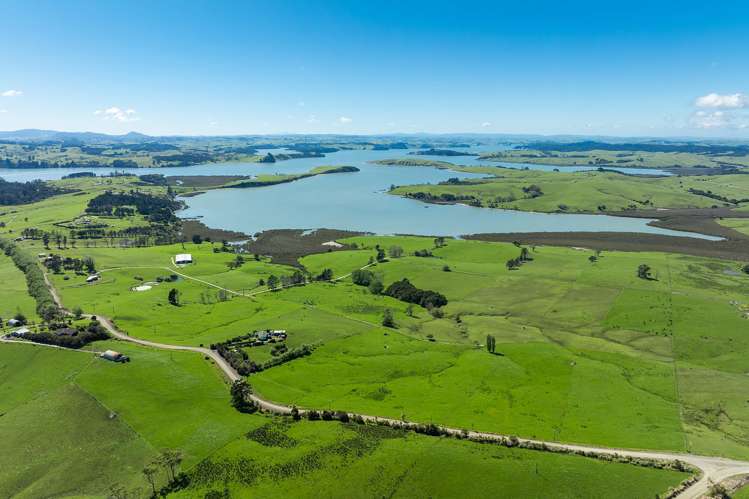 Lot 2 Neems Road Matakohe_5