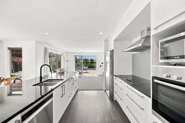 41 Platform Way_3