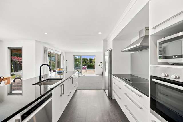 41 Platform Way Prebbleton_4