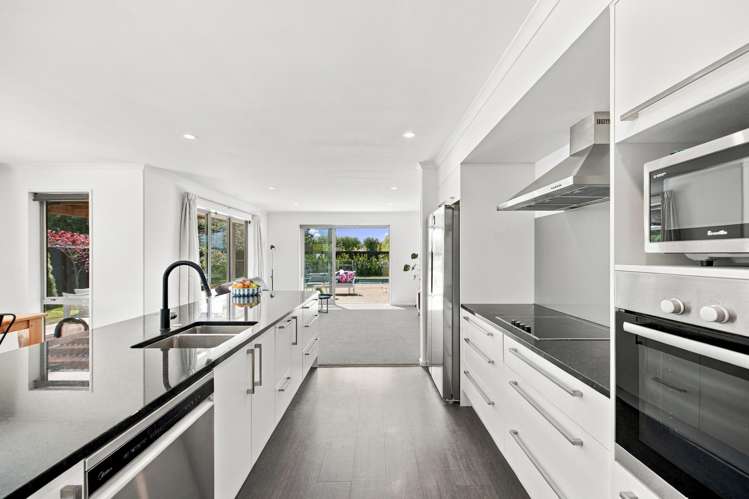 41 Platform Way Prebbleton_3