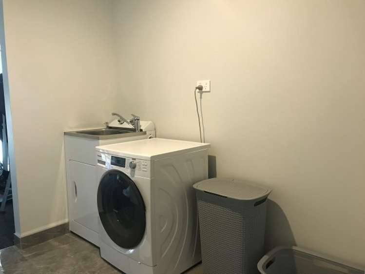 8 Robley Road Pyes Pa_11