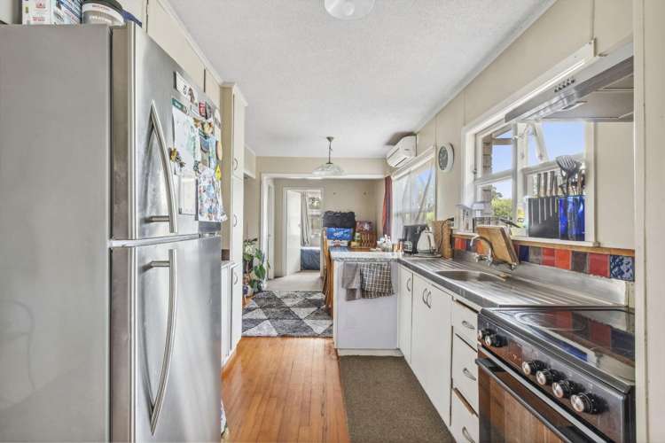 82 Fitzroy Avenue 2742_7