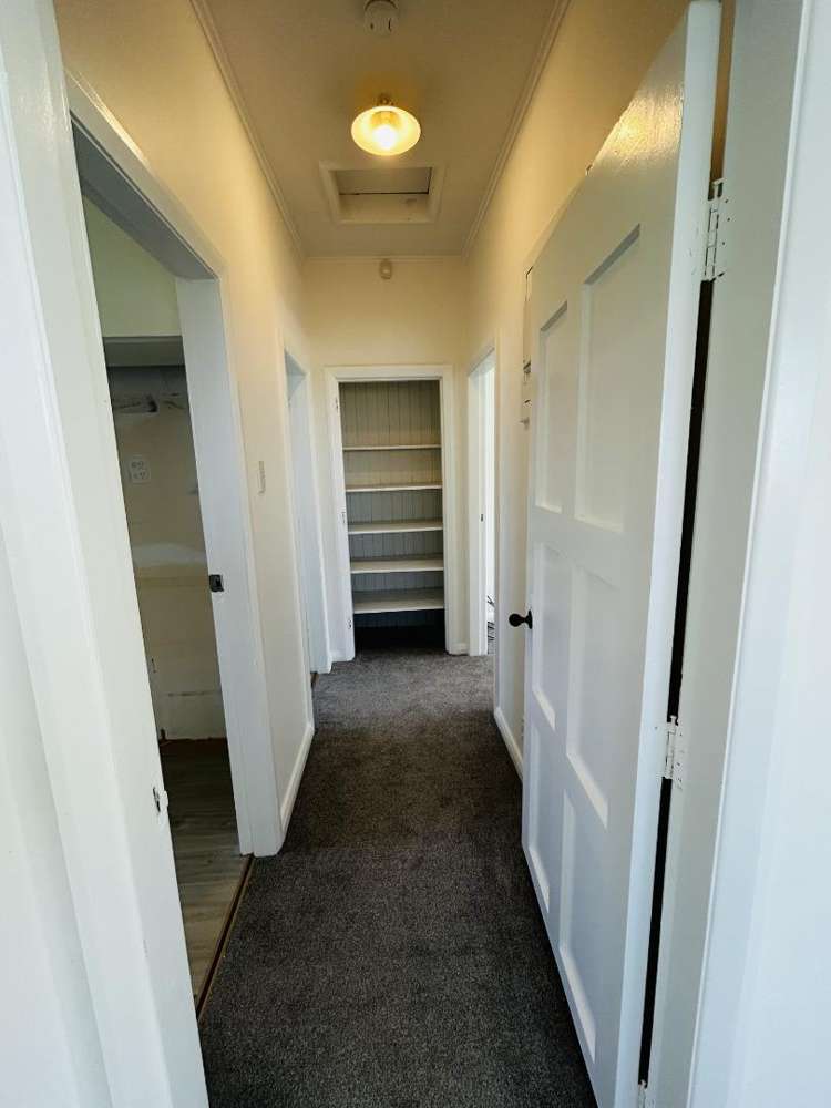 3 Rukutai Street (water included in the rent) Orakei_8