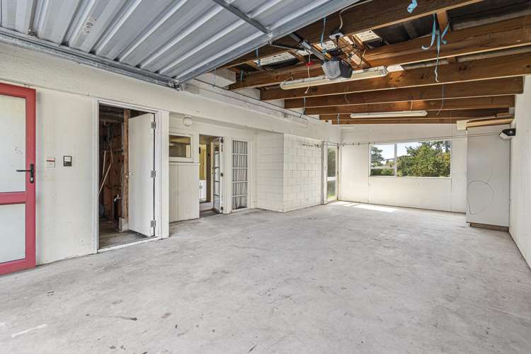 28C Wallath Road Westown_29