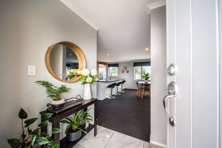 141 Heta Road Welbourn_5