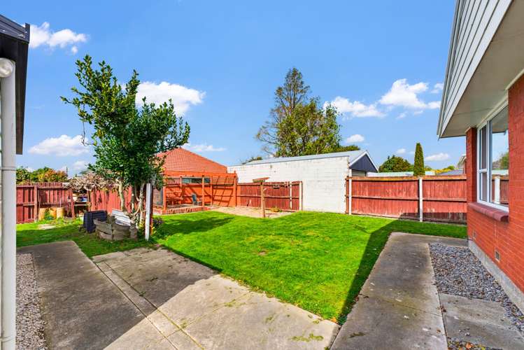 4 Colesbury Street Bishopdale_18